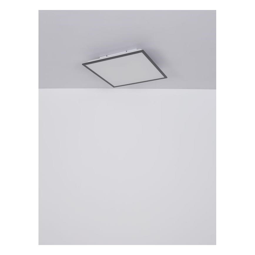 Globo - LED-laevalgusti LED/24W/230V