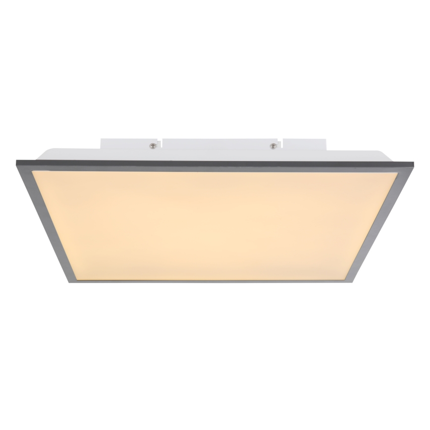 Globo - LED-laevalgusti LED/24W/230V