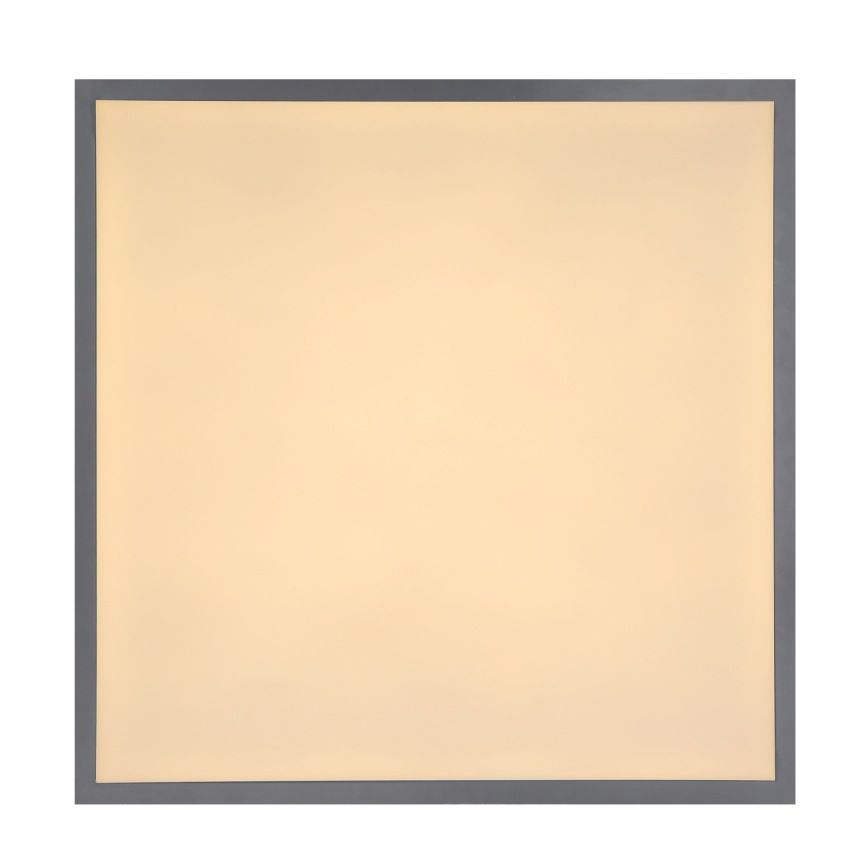 Globo - LED-laevalgusti LED/24W/230V