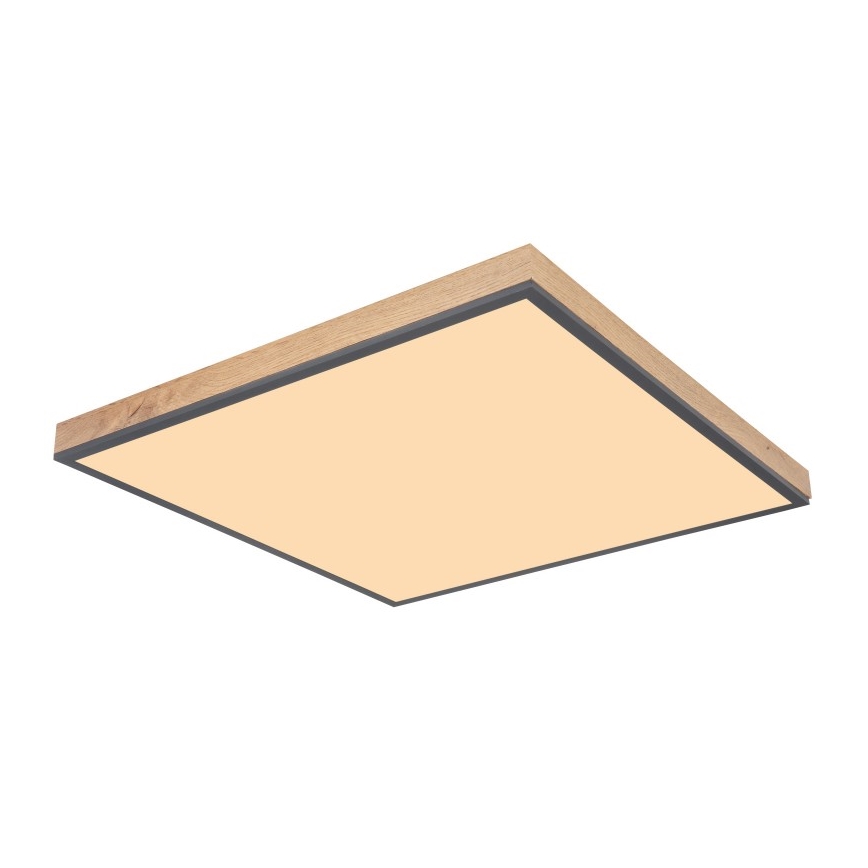 Globo - LED Laevalgusti LED/36W/230V