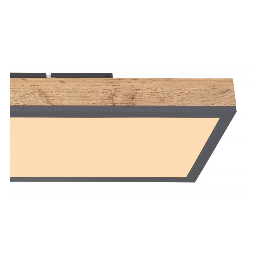 Globo - LED Laevalgusti LED/24W/230V