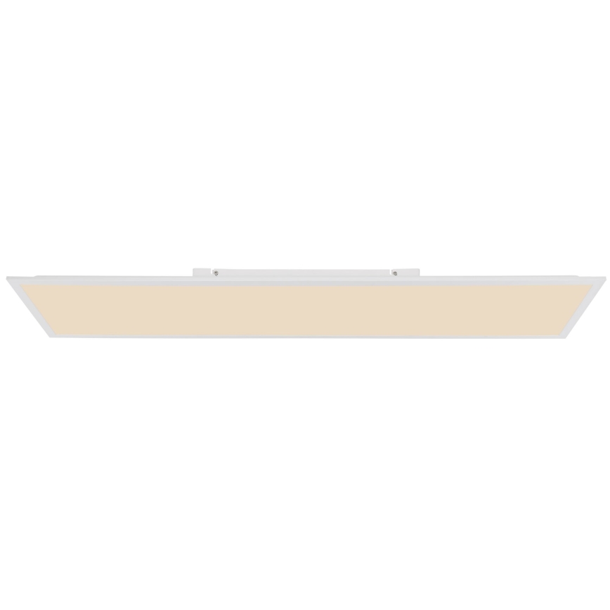 Globo - LED RGB Hämardatav laevalgusti LED/44W/230V Wi-Fi Tuya + kaugjuhtimispult