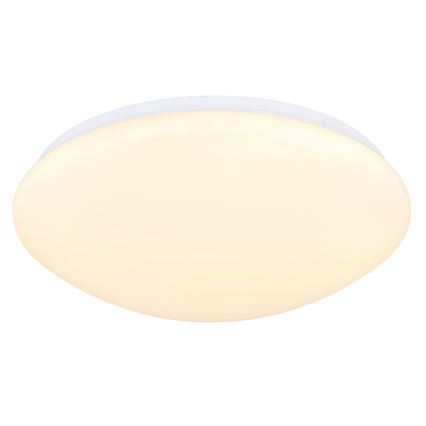 Globo - LED Laevalgusti LED/18W/230V