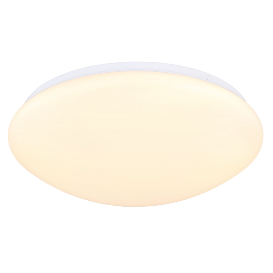Globo - LED Laevalgusti LED/18W/230V
