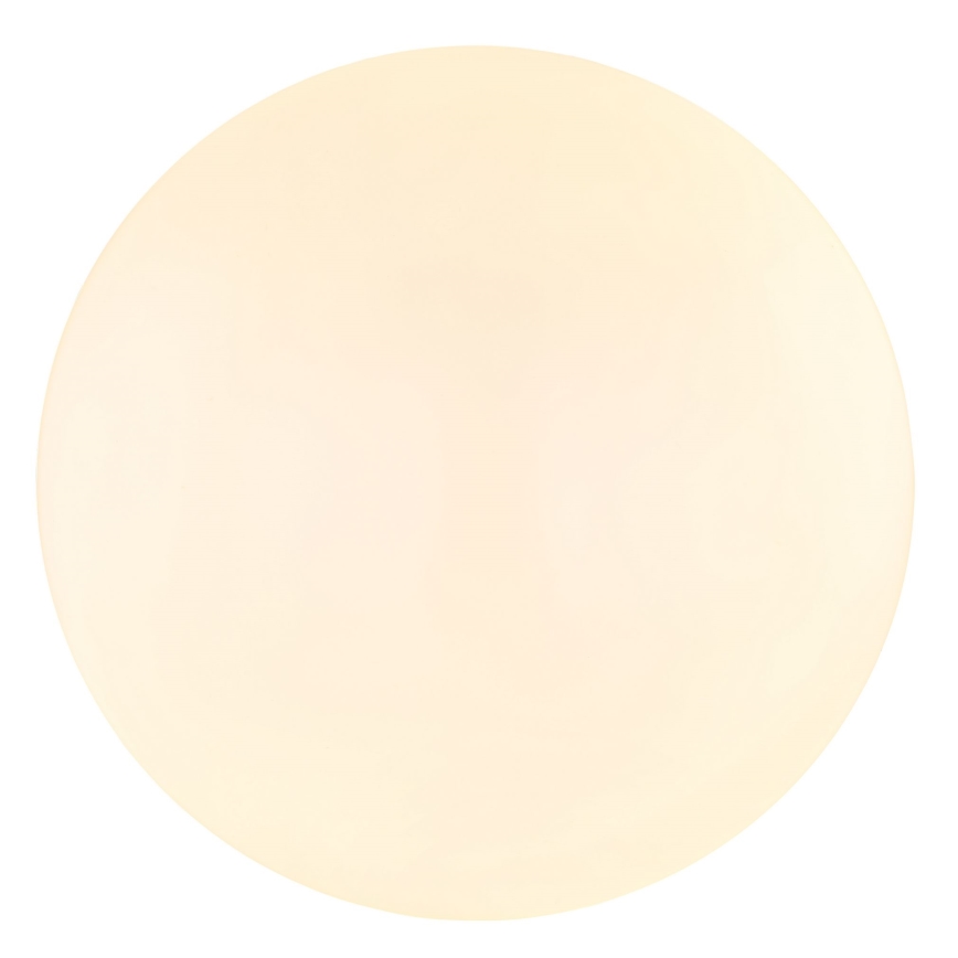 Globo - LED Laevalgusti LED/18W/230V