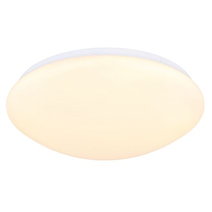 Globo - LED Hämardatav laevalgusti LED/18W/230V