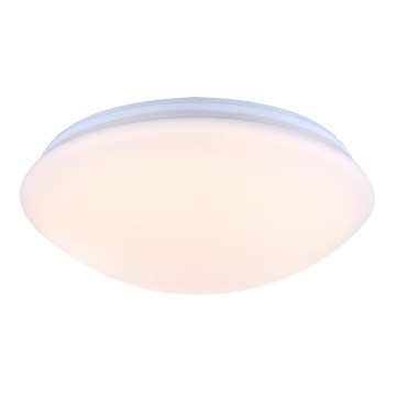 Globo 41672D - LED-laevalgusti KIRSTEN LED/12W/230V