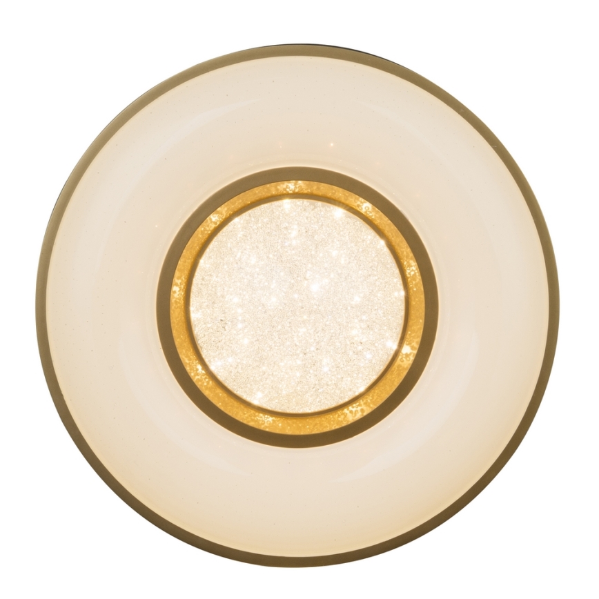 Globo - LED Laevalgusti LED/24W/230V
