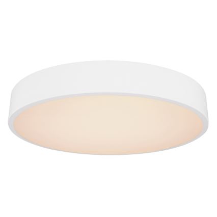 Globo - LED Hämardatav laevalgusti LED/24W/230V 3000-6000K + pult