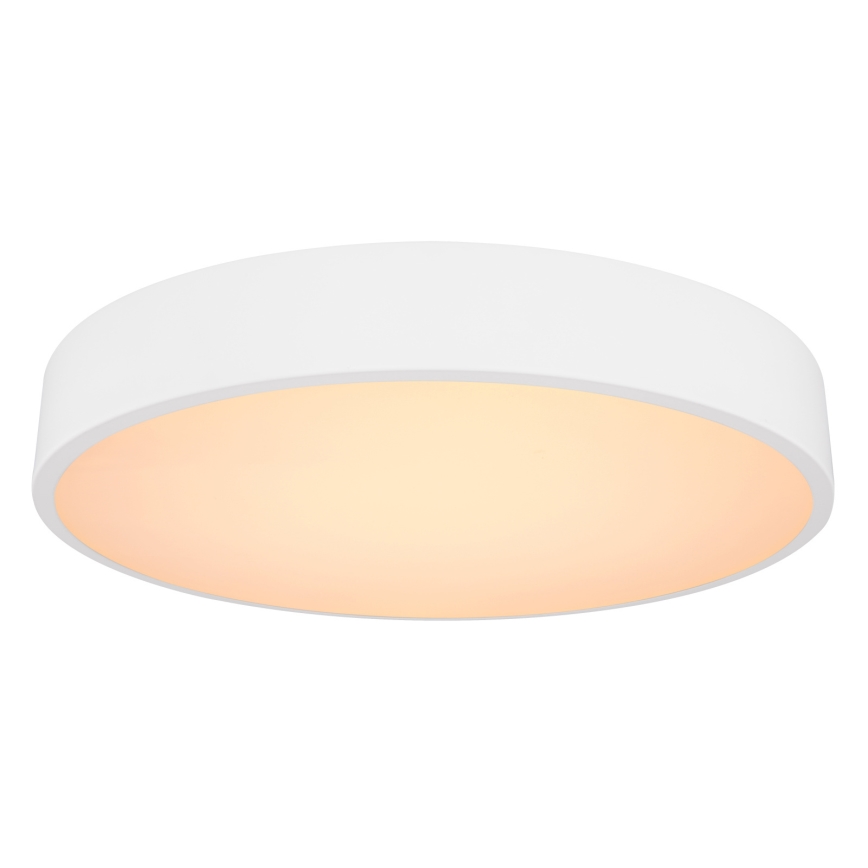 Globo - LED Hämardatav laevalgusti LED/24W/230V 3000-6000K + pult
