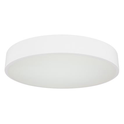 Globo - LED Hämardatav laevalgusti LED/24W/230V 3000-6000K + pult
