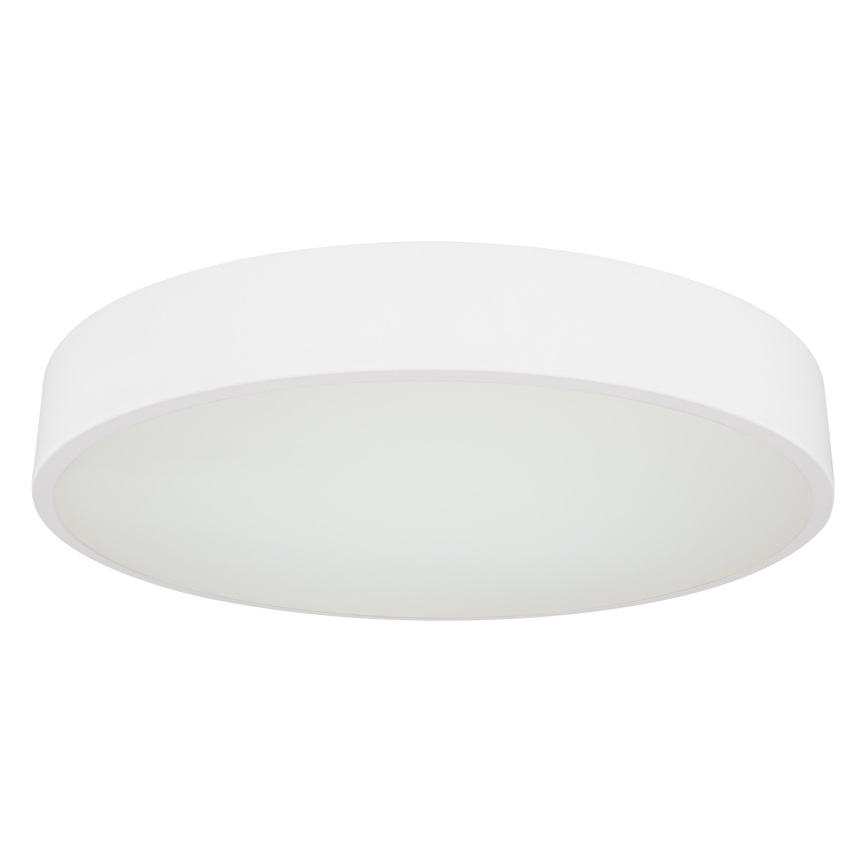 Globo - LED Hämardatav laevalgusti LED/24W/230V 3000-6000K + pult