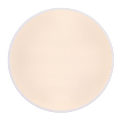 Globo - LED Hämardatav laevalgusti LED/24W/230V 3000-6000K + pult