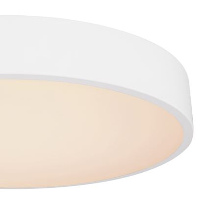 Globo - LED Hämardatav laevalgusti LED/24W/230V 3000-6000K + pult