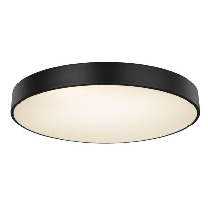 Globo - LED Hämardatav laevalgusti LED/48W/230V 3000-6000K + kaugjuhtimispult