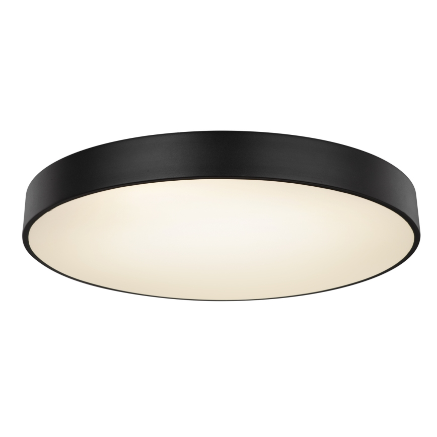 Globo - LED Hämardatav laevalgusti LED/48W/230V 3000-6000K + kaugjuhtimispult