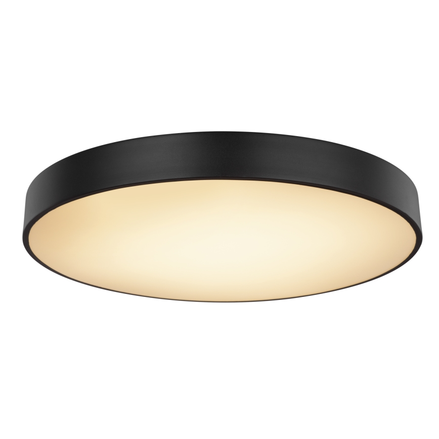 Globo - LED Hämardatav laevalgusti LED/48W/230V 3000-6000K + kaugjuhtimispult