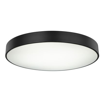 Globo - LED Hämardatav laevalgusti LED/48W/230V 3000-6000K + kaugjuhtimispult