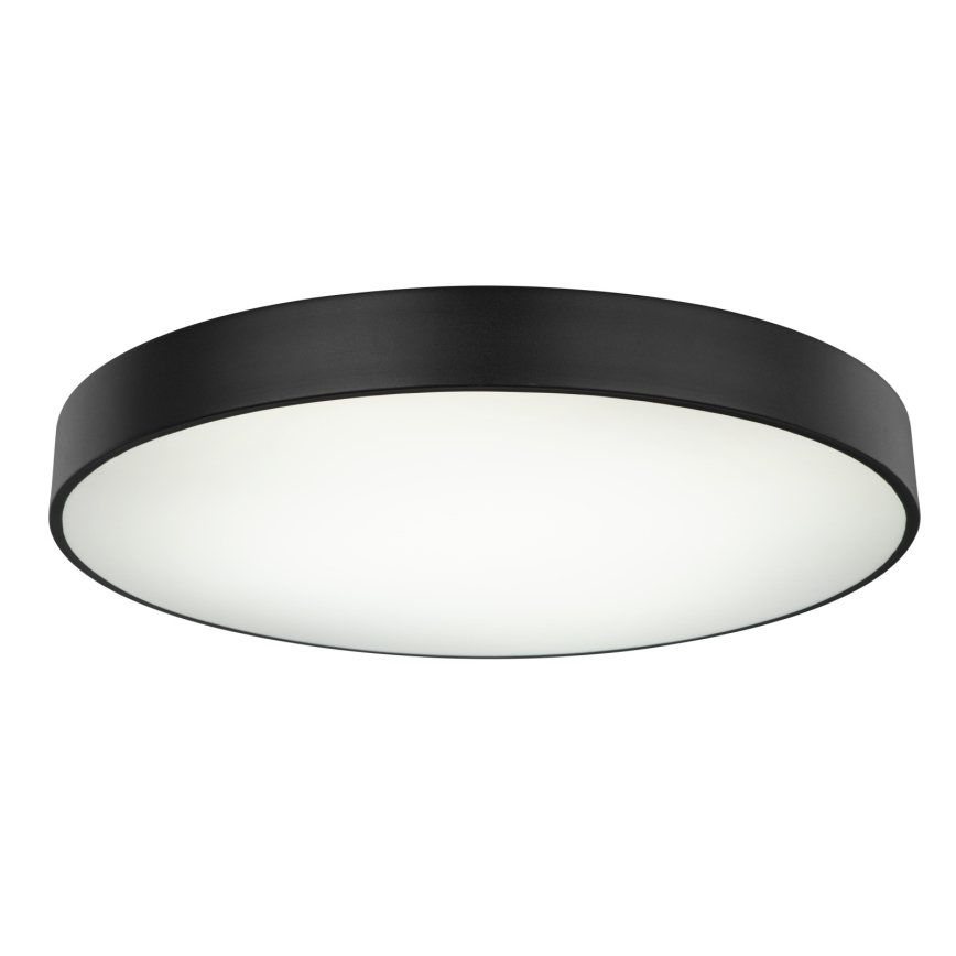 Globo - LED Hämardatav laevalgusti LED/48W/230V 3000-6000K + kaugjuhtimispult