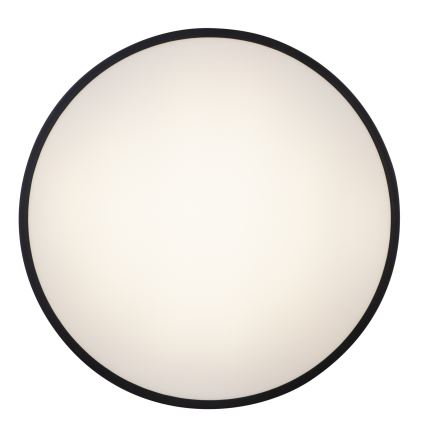 Globo - LED Hämardatav laevalgusti LED/48W/230V 3000-6000K + kaugjuhtimispult