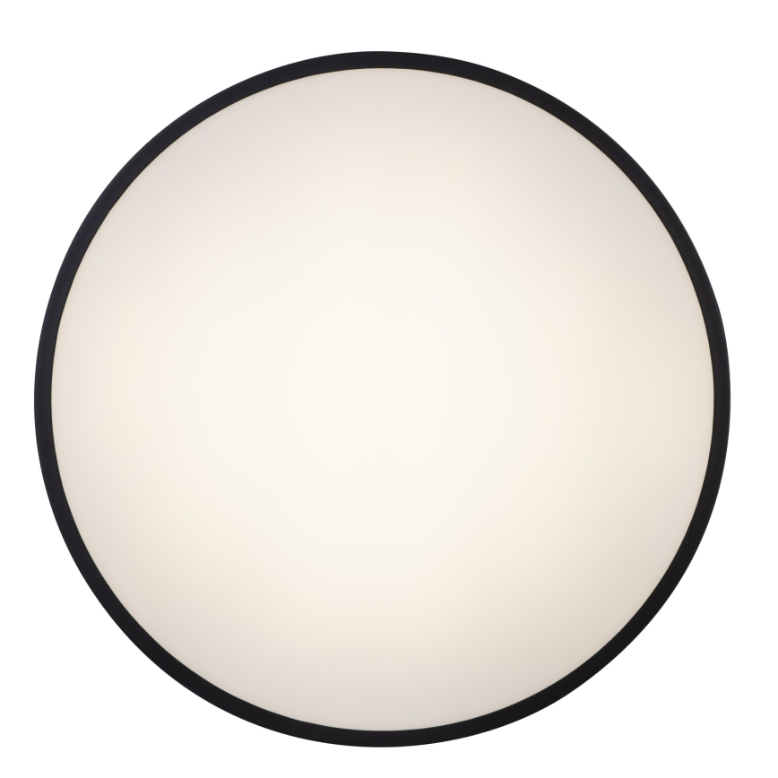 Globo - LED Hämardatav laevalgusti LED/48W/230V 3000-6000K + kaugjuhtimispult