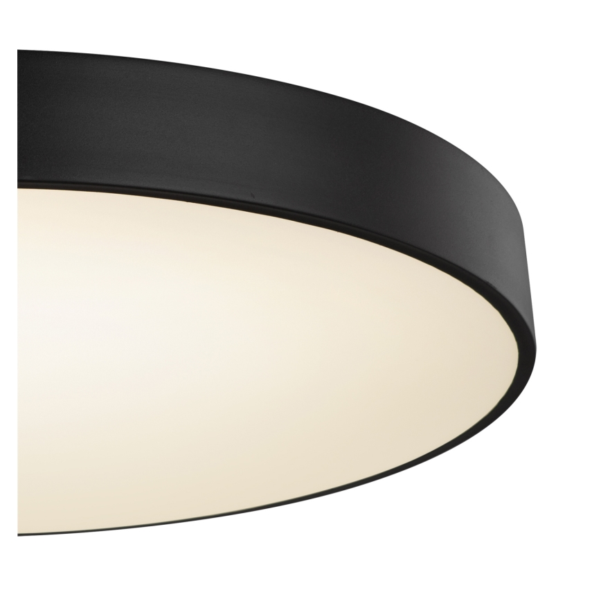 Globo - LED Hämardatav laevalgusti LED/48W/230V 3000-6000K + kaugjuhtimispult