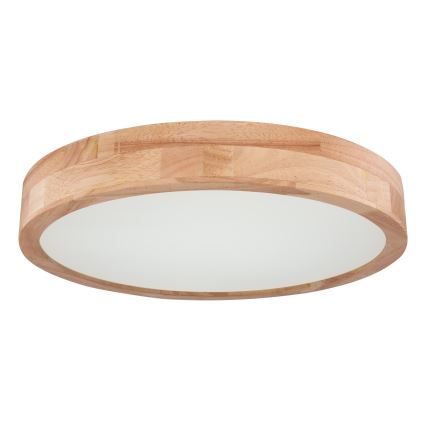 Globo - LED Hämardatav laevalgusti LED/24W/230V + kaugjuhtimispult
