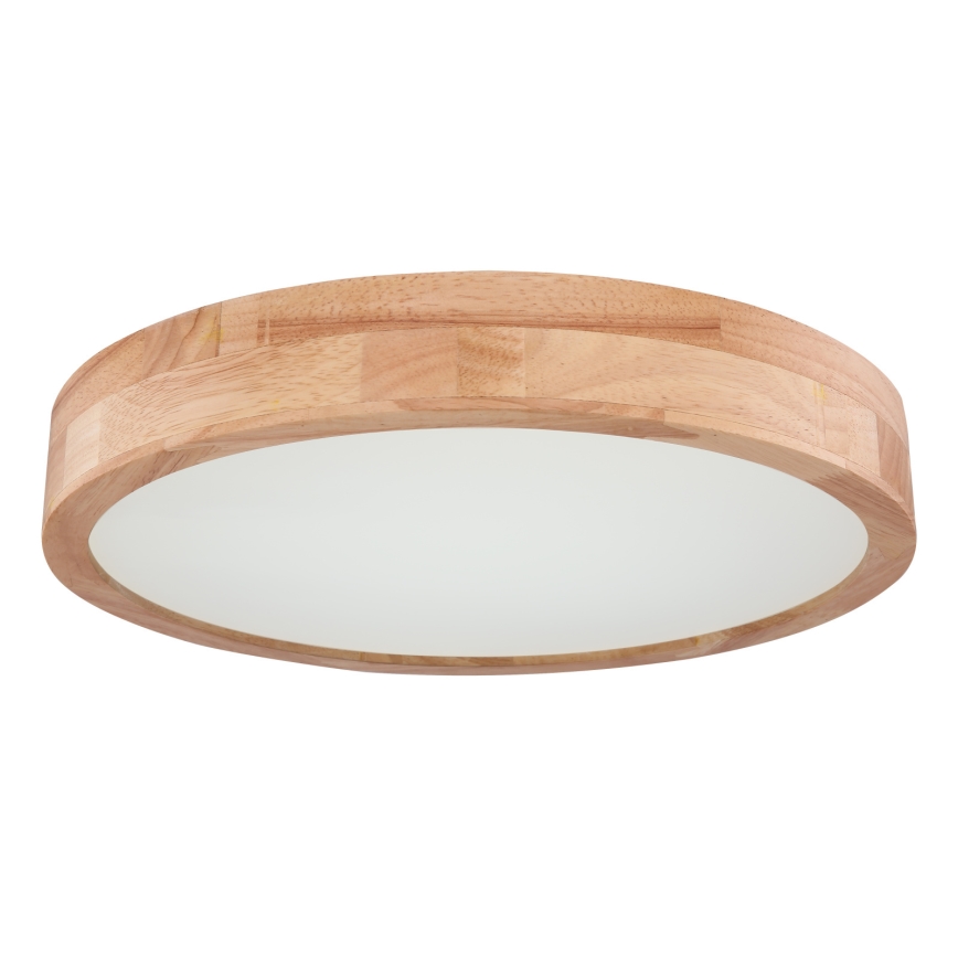 Globo - LED Hämardatav laevalgusti LED/24W/230V + kaugjuhtimispult