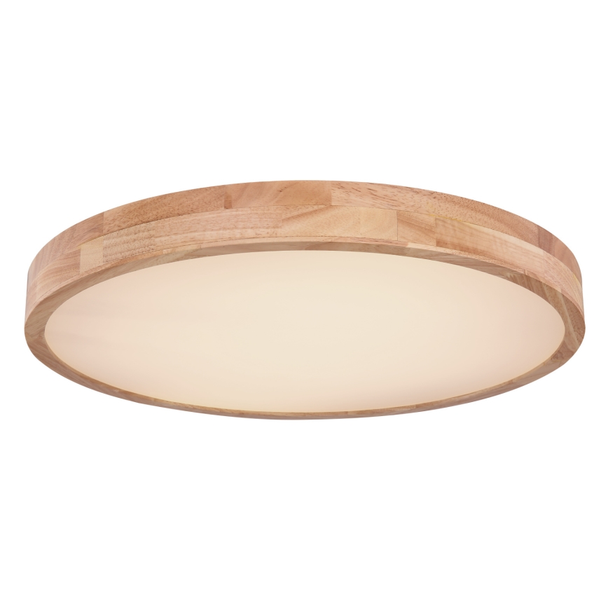 Globo - LED Hämardatav laevalgusti LED/48W/230V + kaugjuhtimispult