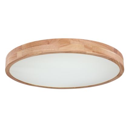 Globo - LED Hämardatav laevalgusti LED/48W/230V + kaugjuhtimispult