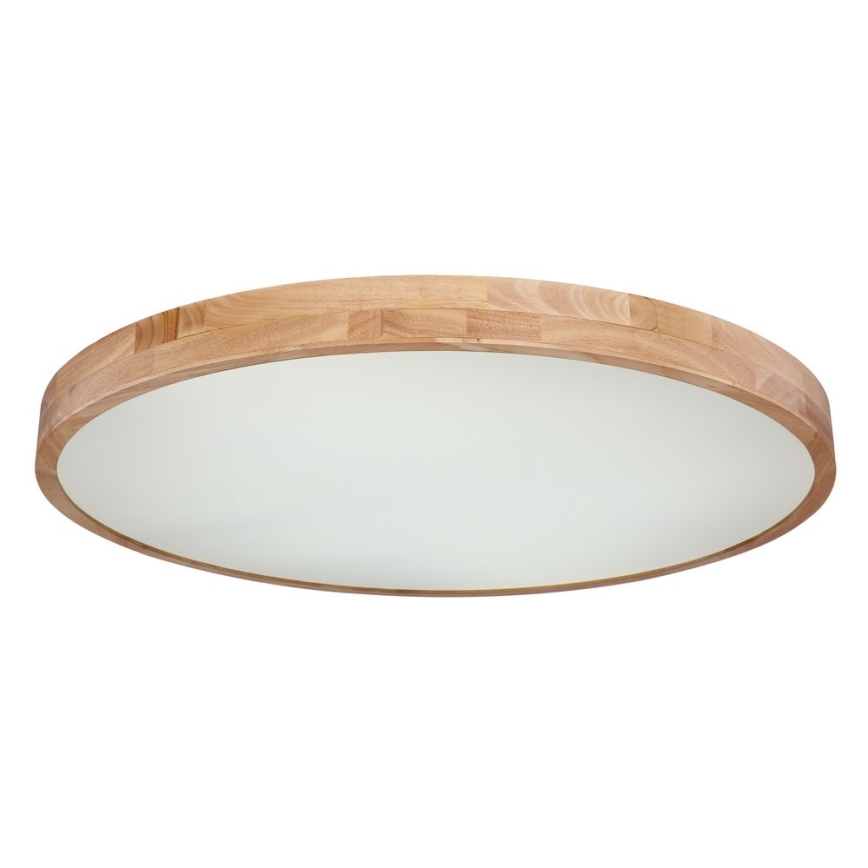 Globo - LED Hämardatav laevalgusti LED/60W/230V 3000-6000K + pult