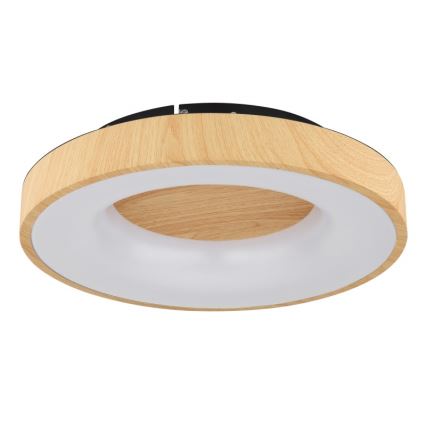 Globo - LED Hämardatav laevalgusti LED/30W/230V + kaugjuhtimispult