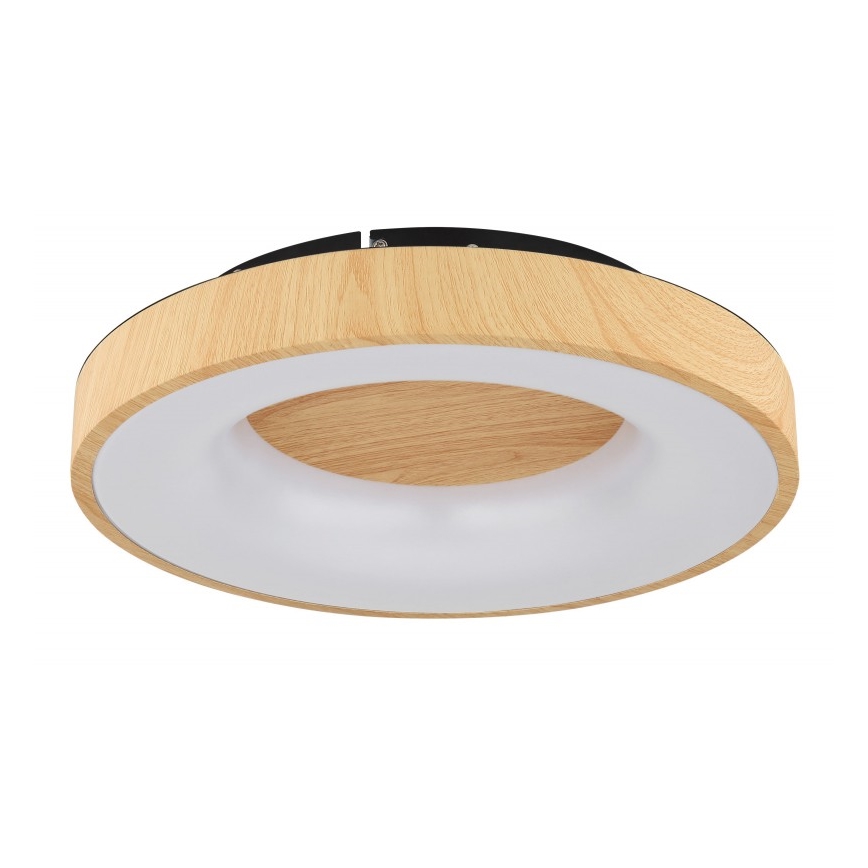 Globo - LED Hämardatav laevalgusti LED/30W/230V + kaugjuhtimispult