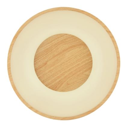 Globo - LED Hämardatav laevalgusti LED/30W/230V + kaugjuhtimispult