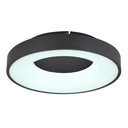 Globo - LED Hämardatav laevalgusti LED/30W/230V 2700-6000K + kaugjuhtimispult