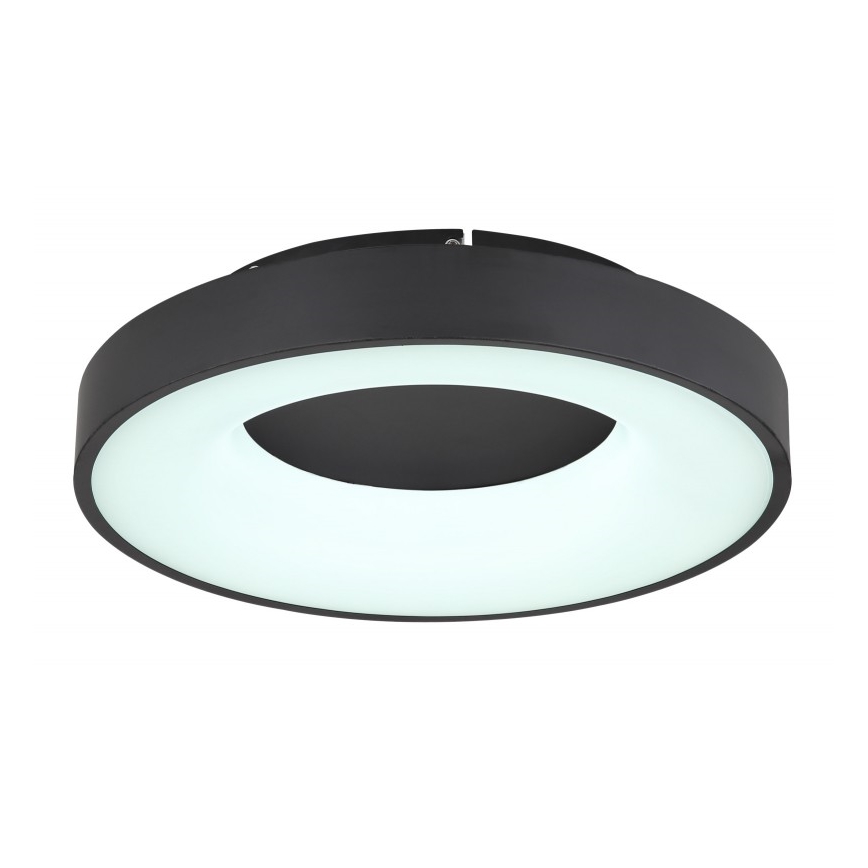 Globo - LED Hämardatav laevalgusti LED/30W/230V 2700-6000K + kaugjuhtimispult