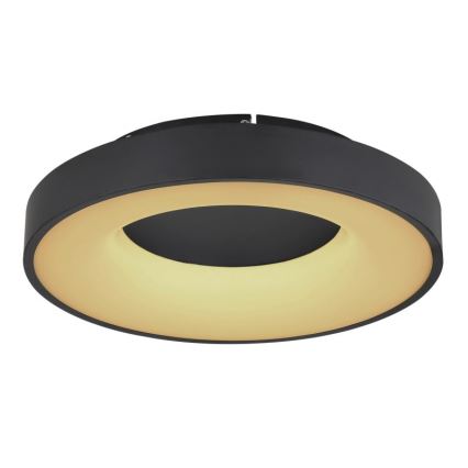 Globo - LED Hämardatav laevalgusti LED/30W/230V 2700-6000K + kaugjuhtimispult
