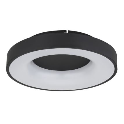 Globo - LED Hämardatav laevalgusti LED/30W/230V 2700-6000K + kaugjuhtimispult