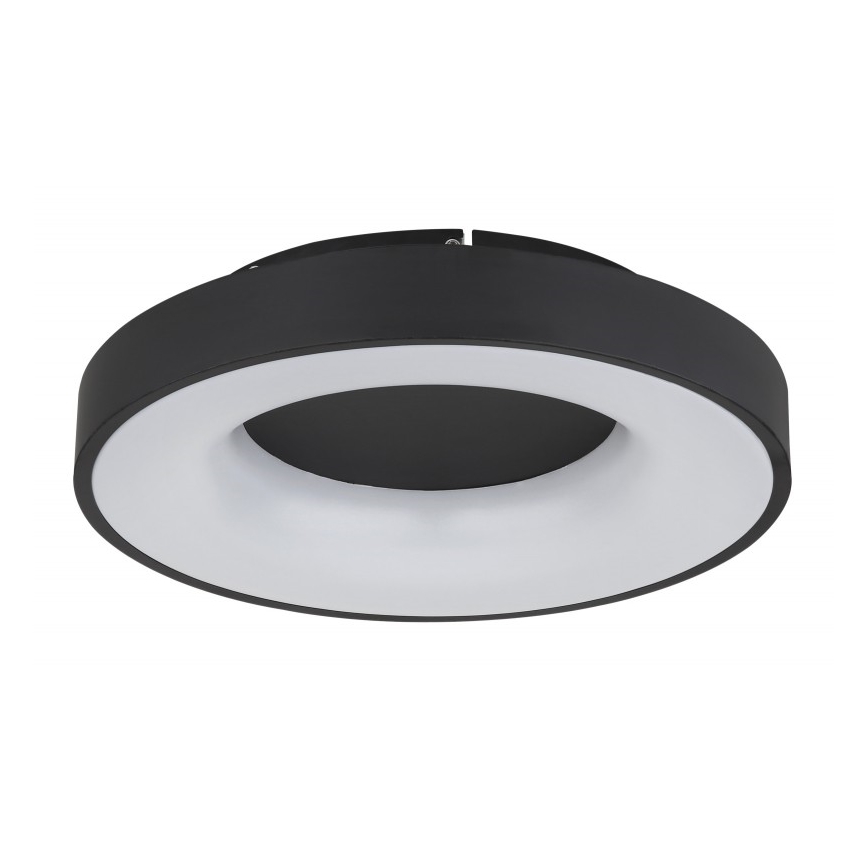 Globo - LED Hämardatav laevalgusti LED/30W/230V 2700-6000K + kaugjuhtimispult