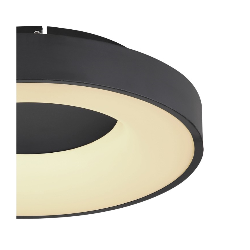 Globo - LED Hämardatav laevalgusti LED/30W/230V 2700-6000K + kaugjuhtimispult