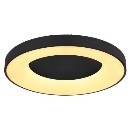 Globo - LED Hämardatav laevalgusti LED/42W/230V 2700-6000K + kaugjuhtimispult