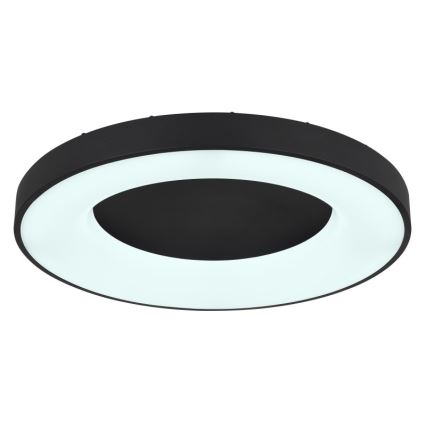 Globo - LED Hämardatav laevalgusti LED/42W/230V 2700-6000K + kaugjuhtimispult