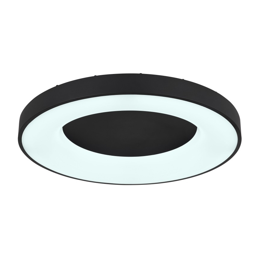 Globo - LED Hämardatav laevalgusti LED/42W/230V 2700-6000K + kaugjuhtimispult