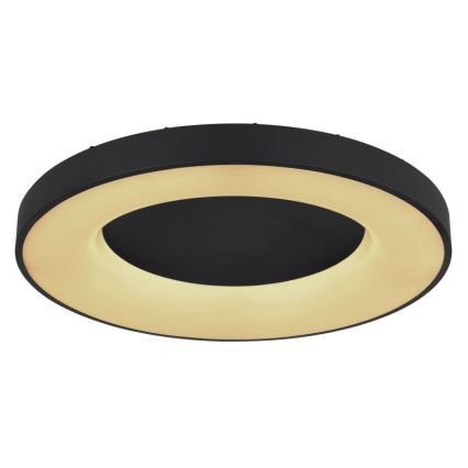 Globo - LED Hämardatav laevalgusti LED/42W/230V 2700-6000K + kaugjuhtimispult