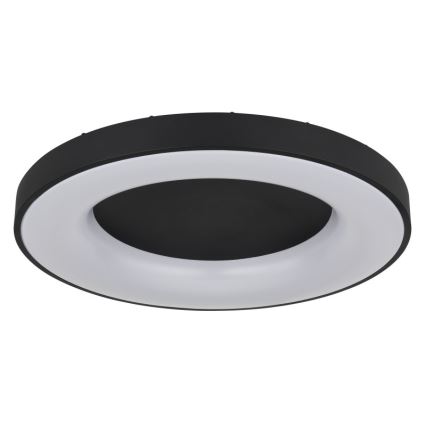 Globo - LED Hämardatav laevalgusti LED/42W/230V 2700-6000K + kaugjuhtimispult