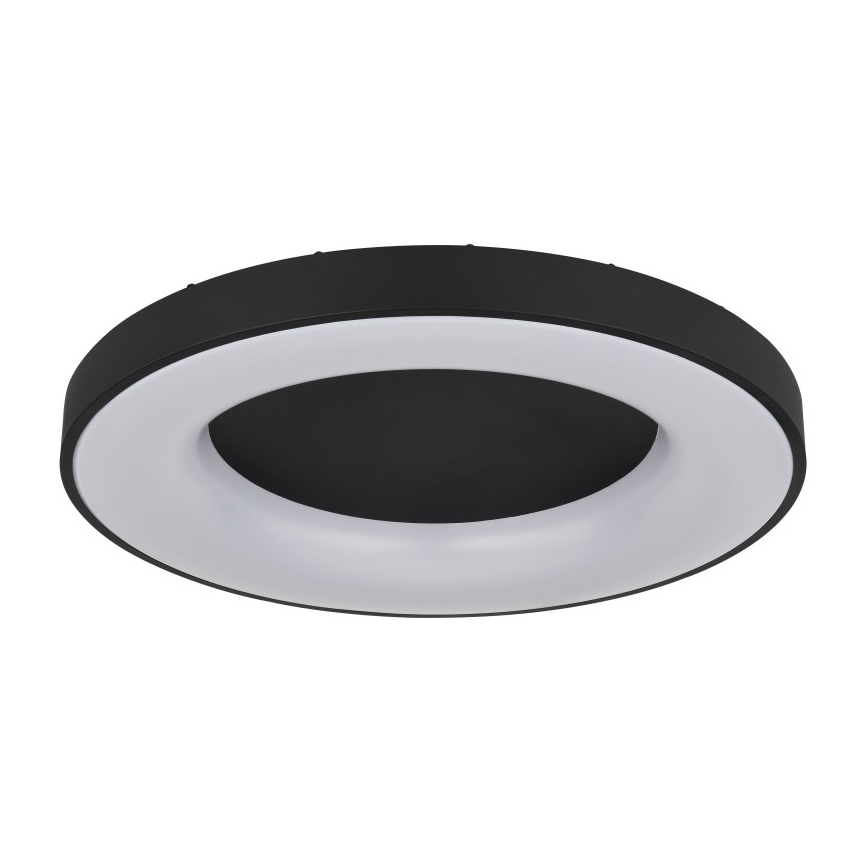 Globo - LED Hämardatav laevalgusti LED/42W/230V 2700-6000K + kaugjuhtimispult