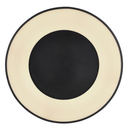 Globo - LED Hämardatav laevalgusti LED/42W/230V 2700-6000K + kaugjuhtimispult