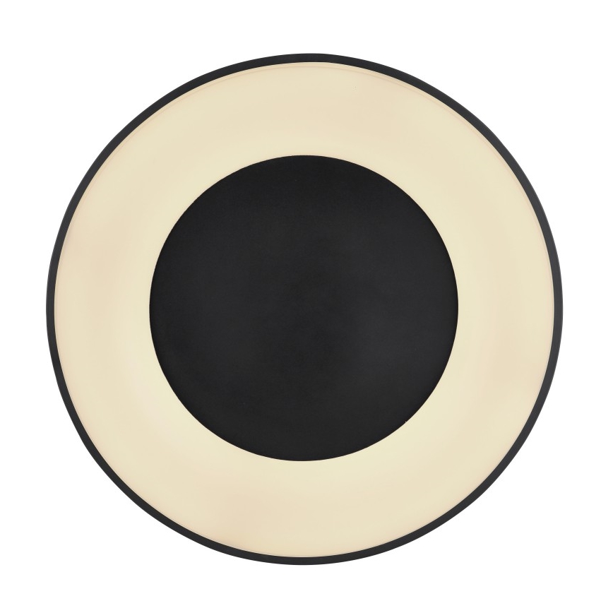 Globo - LED Hämardatav laevalgusti LED/42W/230V 2700-6000K + kaugjuhtimispult