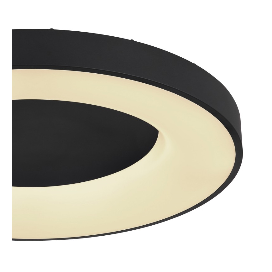 Globo - LED Hämardatav laevalgusti LED/42W/230V 2700-6000K + kaugjuhtimispult