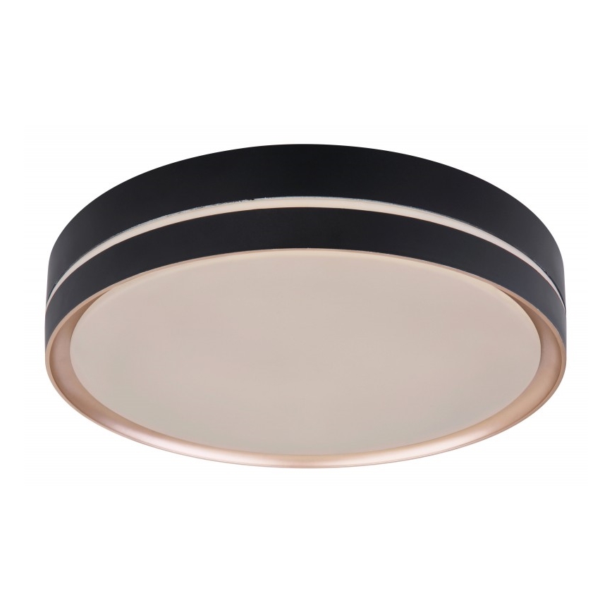 Globo - LED Hämardatav laevalgusti LED/24W/230V + kaugjuhtimispult